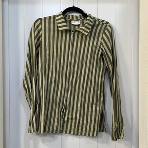 listing-status-banner